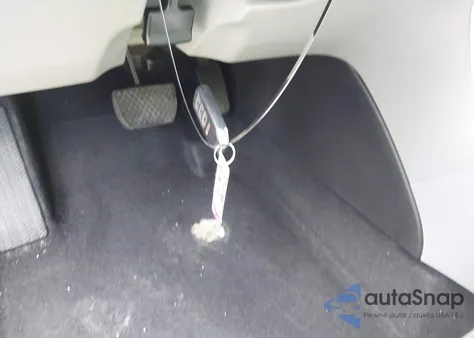 2014 Honda Accord Ex from USA, damaged, VIN 1HGCR2F72EA208905